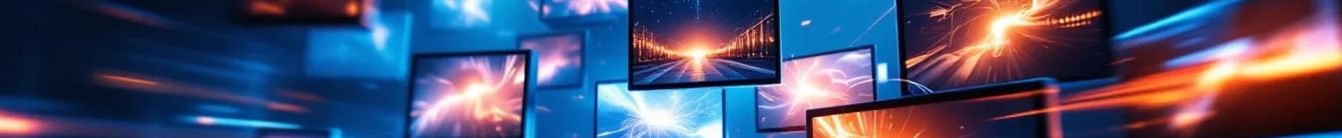 Backplane Communications